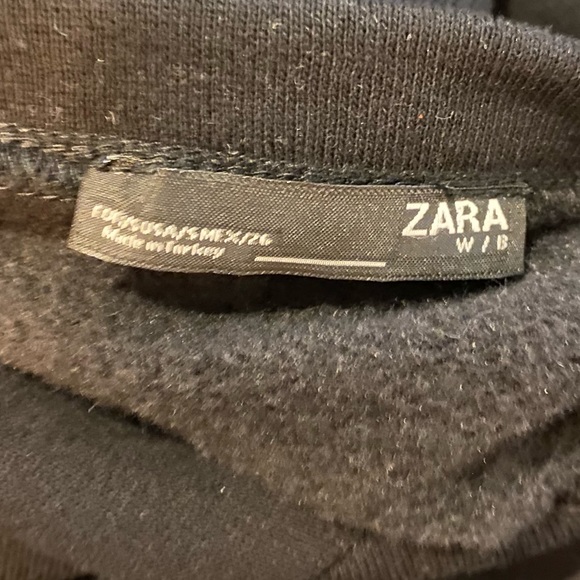 Never worn - Picture 3 of 3